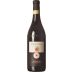 Pasquale Pelissero Bricco San Giuliano Barbaresco 2017 Front Bottle Shot