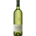 Fleur du Cap Sauvignon Blanc 2017 Front Bottle Shot