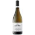 Costers del Priorat Blanc de Pissarres 2021 Front Bottle Shot