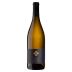 Two Squared Unoaked Chardonnay 2022 Front Bottle Shot