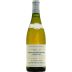 Domaine Michel Niellon Chevalier-Montrachet Grand Cru 2021 Front Bottle Shot