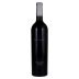 Outpost Howell Mountain Zinfandel 2015 Front Bottle Shot