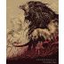 Juggernaut by Bogle Hillside Cabernet Sauvignon 2020 Front Label