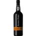 Ramos Pinto Porto Tawny Superior Front Bottle Shot