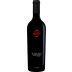 Klinker Brick Marisa Vineyard Old Vine Zinfandel 2015 Front Bottle Shot