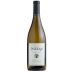 Michael Pozzan Sonoma Coast Chardonnay 2022 Front Bottle Shot