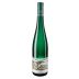 Maximin Grunhaus Herrenberg Riesling Spatlese 2018 Front Bottle Shot
