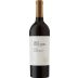 Frei Brothers Reserve Merlot 2018 Front Bottle Shot