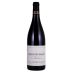 Arnoux Pere & Fils Savigny-les-Beaune Les Pimentiers 2017 Front Bottle Shot