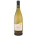 Bigonneau Reuilly Blanc 2018 Front Bottle Shot