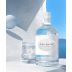 Skinos Mastiha Spirit Liqueur Gift Product Image