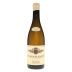 Boyer-Martenot Bourgogne Aligote 2022 Front Bottle Shot