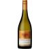 Voyager Estate Chardonnay 2014 Front Bottle Shot