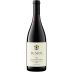 DuMOL Wild Mountainside Syrah 2023 Front Bottle Shot