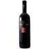 Barkan Classic Shiraz (OK Kosher) 2017 Front Bottle Shot