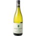 Daniel & Julien Barraud Macon-Vergisson La Roche 2023 Front Bottle Shot