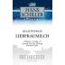 Hans Schiller Liebfraumilch Front Label