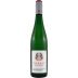Selbach Oster Zeltinger Sonnenuhr Riesling Kabinett 2019 Front Bottle Shot