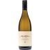 Millton Opou Chardonnay 2019 Front Bottle Shot
