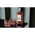 Hennessy Master Blender's Selection No. 5 Cognac Gift Product Image