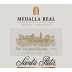 Santa Rita Medalla Real Sauvignon Blanc 2013 Front Label