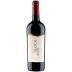 Matchbook Syrah 2012 Front Bottle Shot