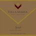 Villa Maria Cellar Selection Syrah 2015 Front Label