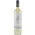 Dandelion Vineyards Wishing Clock Of Adelaide Hills Sauvignon Blanc 2021 Front Bottle Shot
