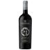Kenwood Jack London Vineyard Merlot 2014 Front Bottle Shot