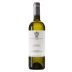 Marchesi di Gresy Langhe Sauvignon 2021 Front Bottle Shot