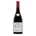 Philippe le Hardi Pommard Petit Clos Monopole 2019 Front Bottle Shot