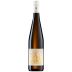 Von Winning Deidesheimer Paradiesgarten Riesling Erste Lage Trocken 2023 Front Bottle Shot