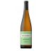 Koerner Watervale Riesling 2020 Front Bottle Shot