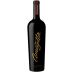 Amizetta Reserve Cabernet Sauvignon 2018 Front Bottle Shot