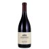 Freeman Yu-Ki Estate Pinot Noir 2016 Front Bottle Shot