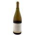 Kistler Vineyards Durell Chardonnay 2004 Front Bottle Shot