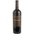 McNab Ridge Winery Cabernet Sauvignon 2022 Front Bottle Shot