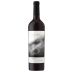 Columbia Winery Merlot 2019 Front Bottle Shot