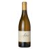 Aubert Ritchie Vineyard Chardonnay 2016 Front Bottle Shot