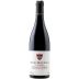 Clos du Mont Olivet Cotes du Rhone Rouge A Seraphin 2015 Front Bottle Shot