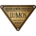 Lumos Winery Temperance Hill Vineyard Gewurztraminer 2014 Front Label