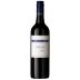 Mount Langi Ghiran Cliff Edge Shiraz 2021 Front Bottle Shot
