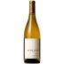 Apolloni Vineyards Estate Chardonnay 2022 Front Bottle Shot