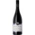 Dalrymple Bicheno Pinot Noir 2013 Front Bottle Shot
