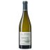 Henri Bourgeois La Porte du Caillou Sancerre 2017 Front Bottle Shot