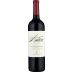 Antica Mountain Select Cabernet Sauvignon 2016 Front Bottle Shot