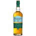 Knappogue 14 Year Single Malt Irish Whiskey Front Bottle Shot