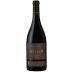 Hyland Estates Coury Pinot Noir 2010 Front Bottle Shot