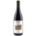 L'Ecole 41 Seven Hills Vineyard Estate Syrah 2020 Front Bottle Shot