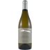 Chalk Hill Estate Chardonnay 2017 Front Bottle Shot